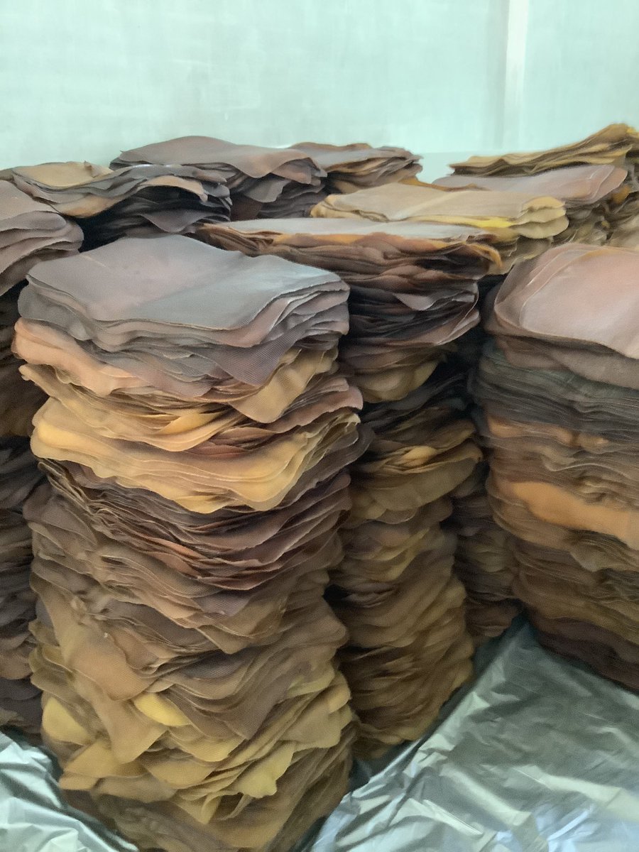 roythomasvalil's tweet photo. Dealer in Natural Rubber based in Kerala https://t.co/U8BOYTQpcj