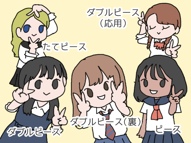 虫歯ポーズのtwitterイラスト検索結果 虫歯ポーズのtwitterイラスト検索結果