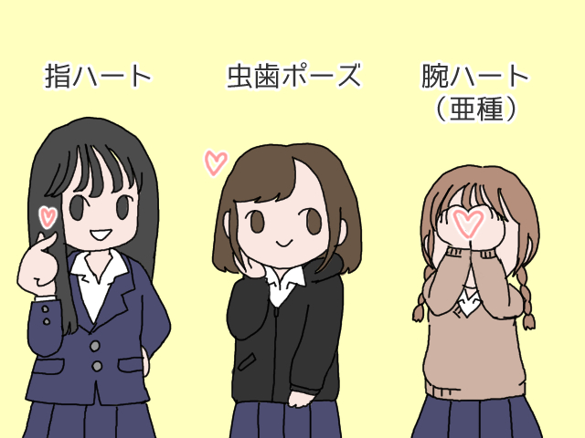 虫歯ポーズのtwitterイラスト検索結果 虫歯ポーズのtwitterイラスト検索結果