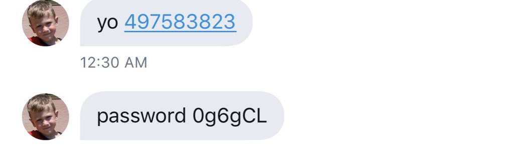 zoomcodes101's tweet image. Zoom id codes join up