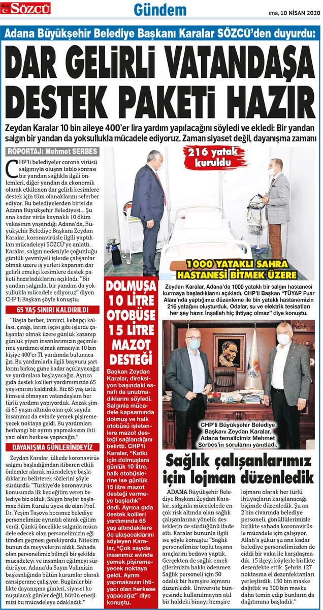 Mehmet Serbes (@mehmetserbes01) on Twitter photo 