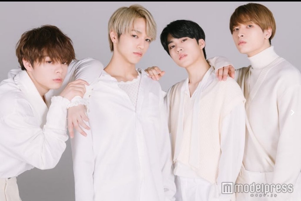 Thread By Thefoxessibling Jo1 00l As Stray Kids 00la Thread Stray Kids Is The