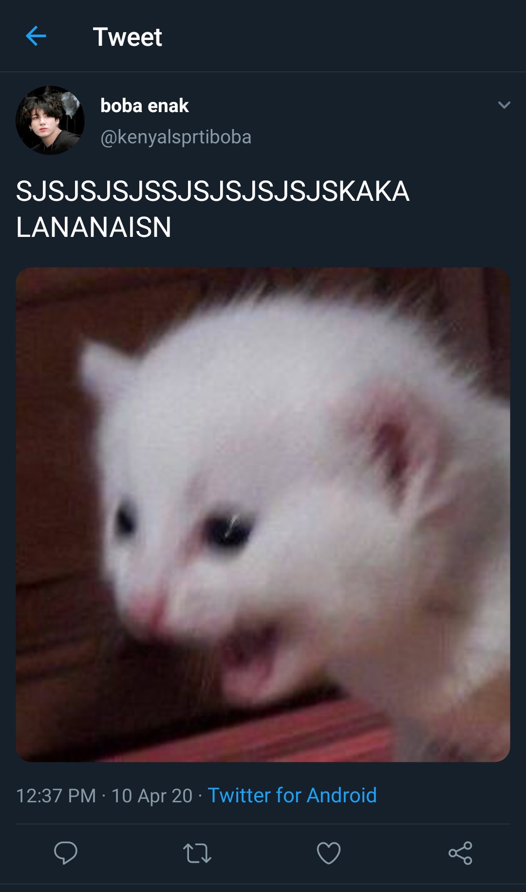 рќ џ On Twitter вђ 34 Https T Co 0c8bbs8eyf Twitter