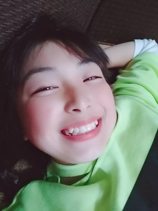 Twitterのコスプレ画像26