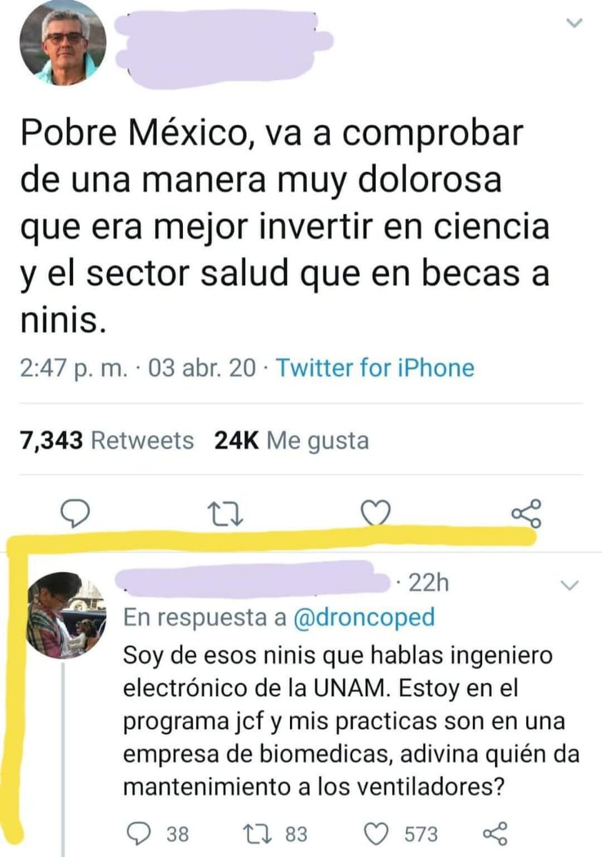 goticojc's tweet photo. @droncoped https://t.co/J9jagvFHBD