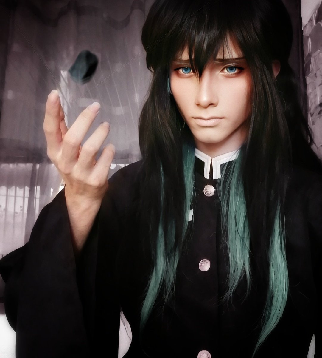 _JADAZU_'s tweet photo. Can you just burn in hell already?
-Tokito Muichiro
Costume: @dokidokicostume
#tokitomuichiro #tokitomuichirocosplay #tokitocosplay #kimetsunoyaiba #kimetsunoyaibacosplay #demonslayercosplay #demonslayer #cosplayerofinstagram #kimetsunoyaibatokito #mistpillar #tokito #muichuro https://t.co/yFktzxuta9