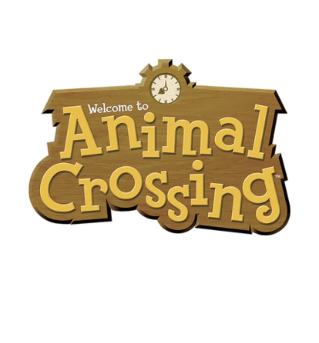 WayV x Animal Crossing A Thread