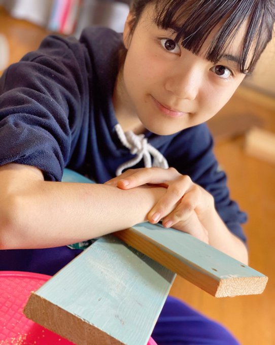 Twitterのコスプレ画像26