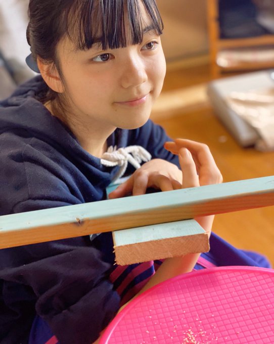 Twitterのコスプレ画像27