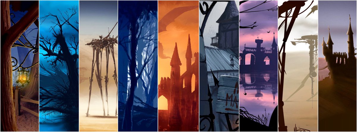 jaylene dd4l instagram