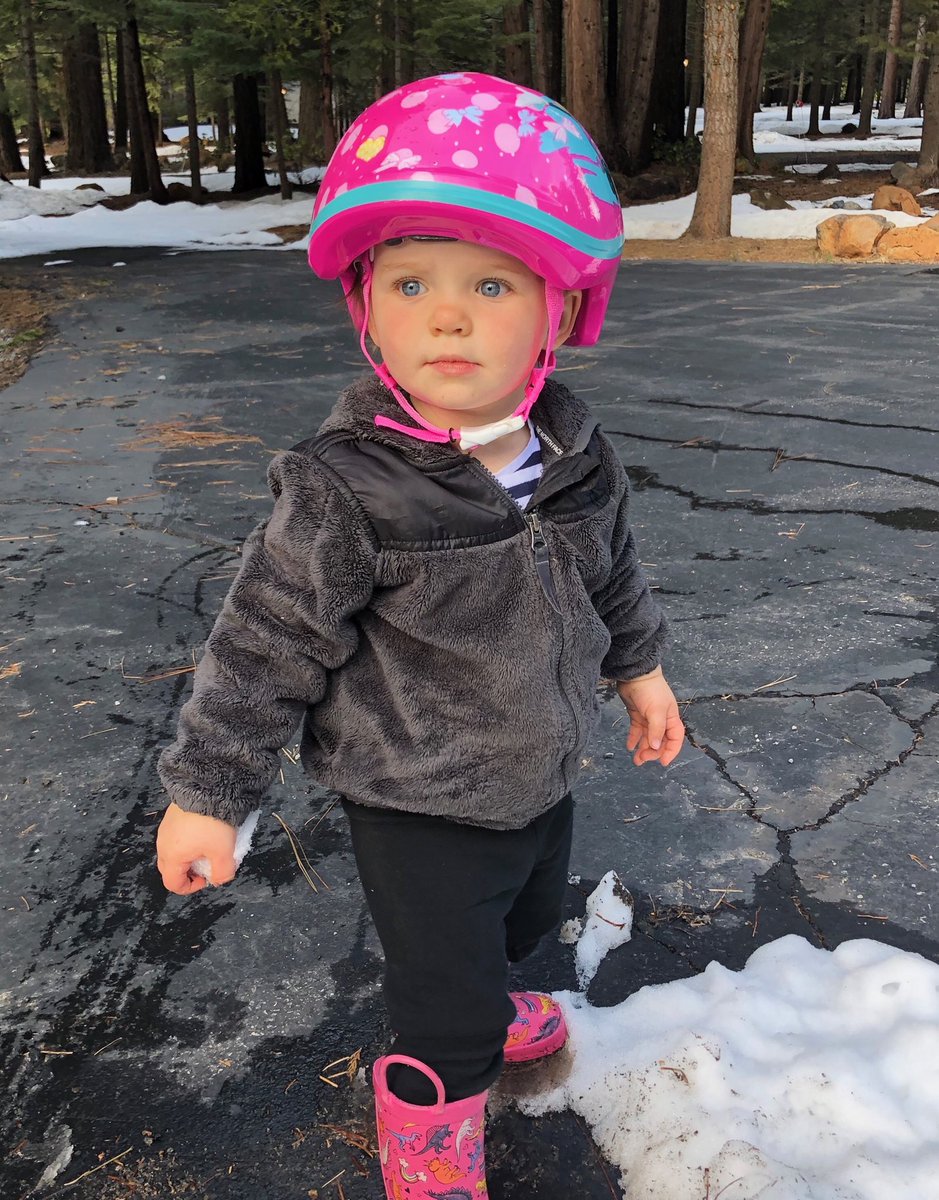 Tom Changnon tweet media