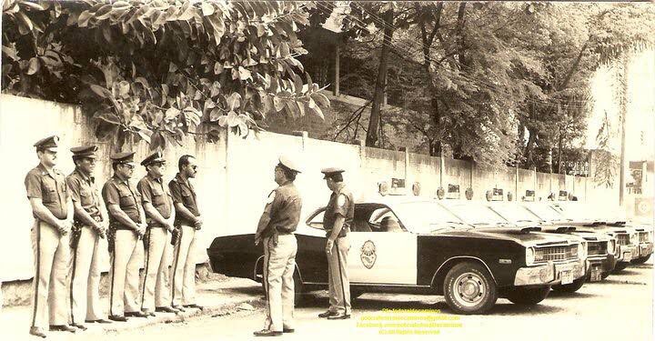 Fernando Carpio tweet media