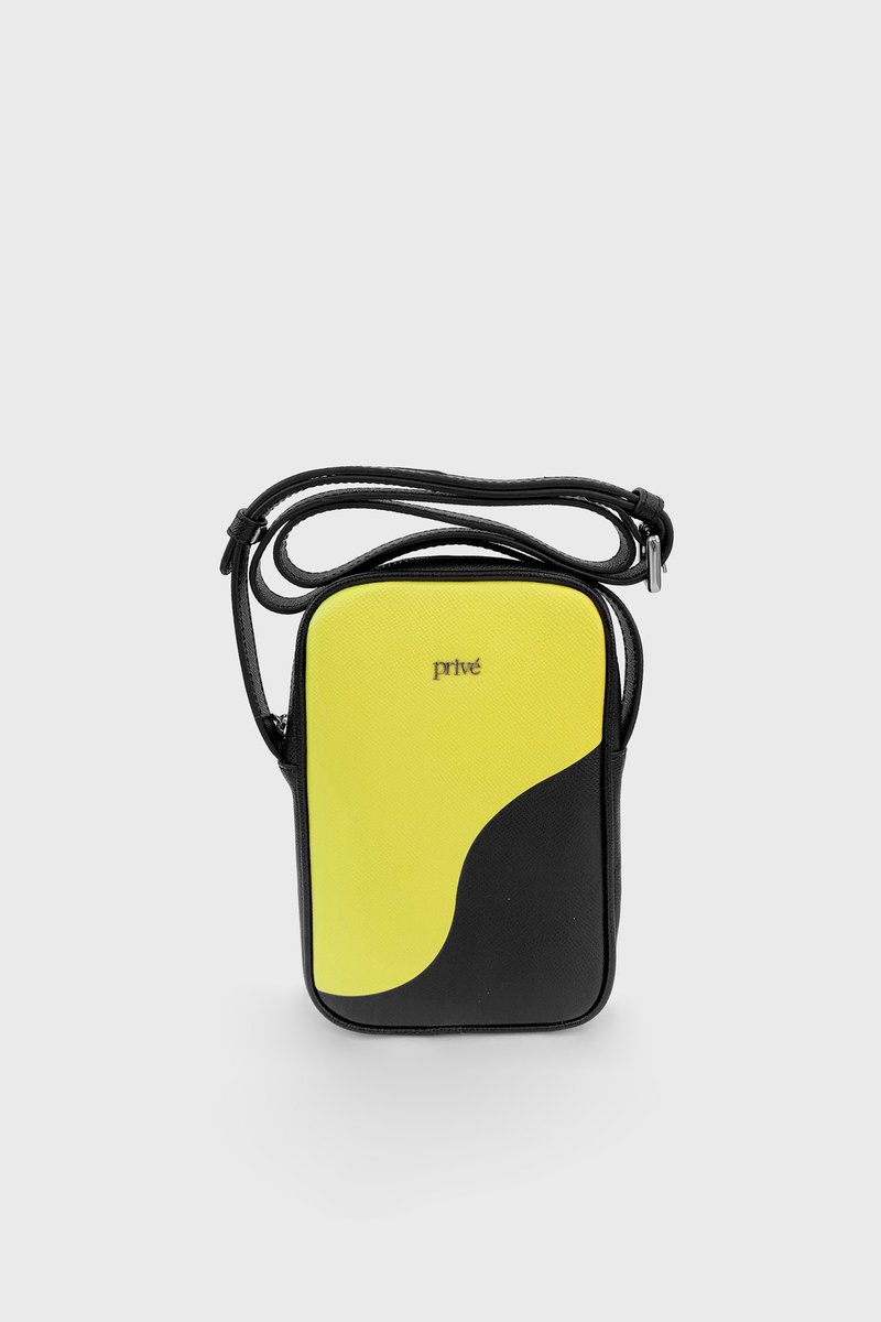 Overcast Cross Body Bag - PHP 3,900Authentic White Messenger Bag - PHP 5,850The Curve Sling Bag - PHP 3,600The Curve Fanny Pack - PHP 3,600