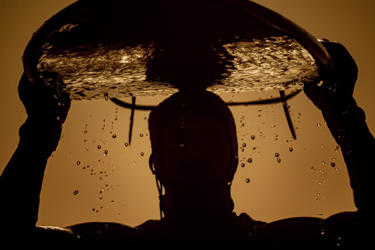 afpolm's tweet image. Sunset Winter @Surfing Western @Finland Off The Lines. #surfinfinland @AFPphoto @NordicSurfers @asennesurf #nordicsurfing #sunsetsurfing