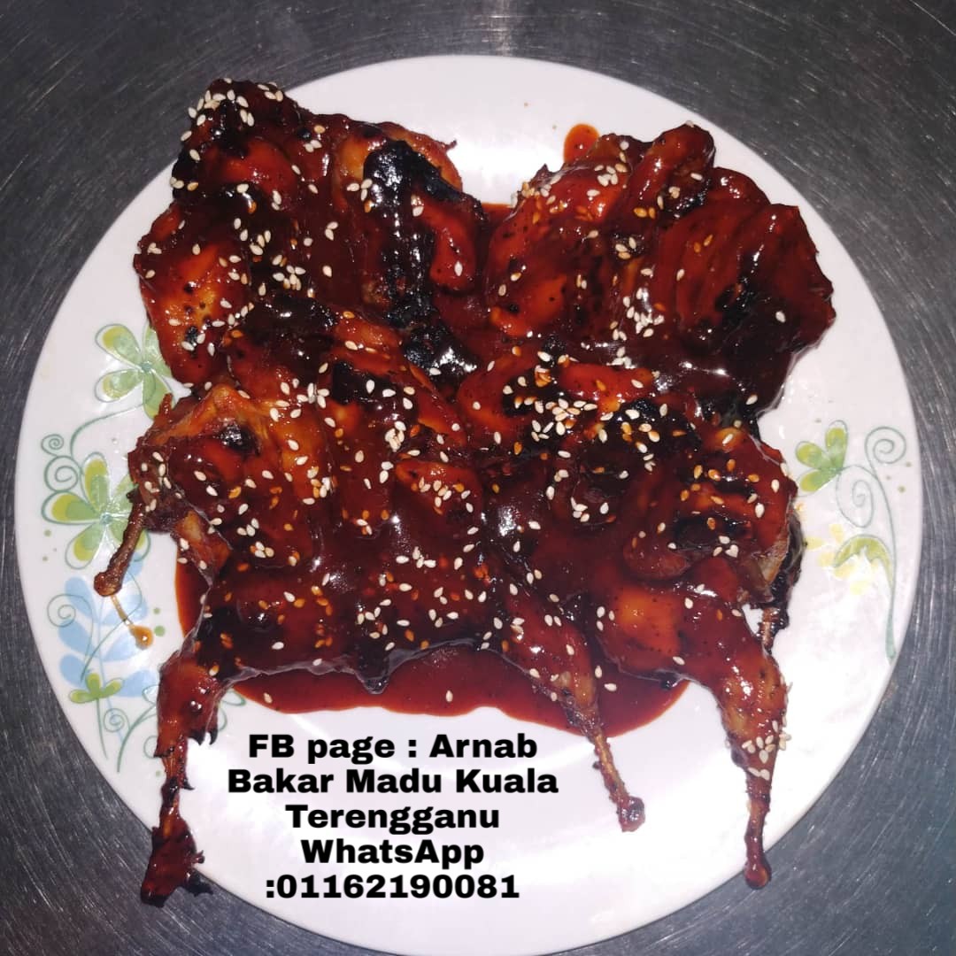 Nizam Nasrulnizam8 Twitter