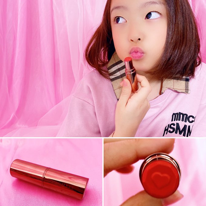 Twitterのコスプレ画像31