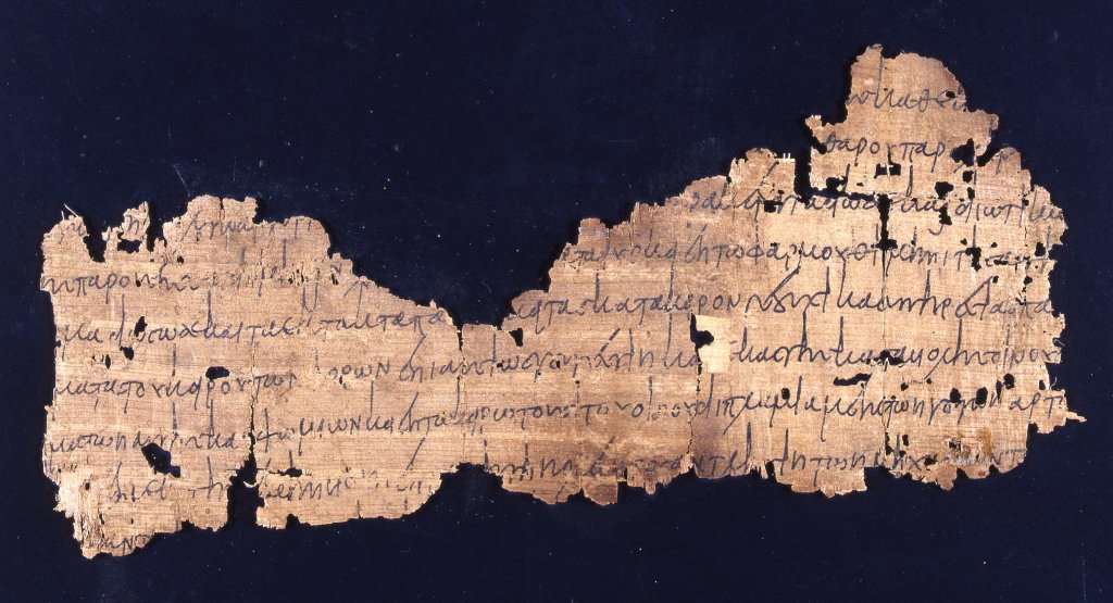 MAF_Firenze tweet media