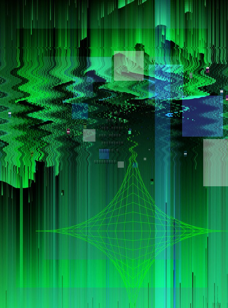 😓🏳 glitchartistscollective glitch glitchart xochitlgarcia nomonymbot toluca Origin img by @sushitl 😓🏳 glitchartistscollective glitch glitchart xochitlgarcia nomonymbot toluca Origin img by @sushitl