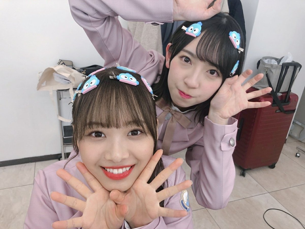 かたみら ハンギョドンに投票しましたぁあああ サンリオキャラクター大賞 T Co Auo8vueak1 Twitter