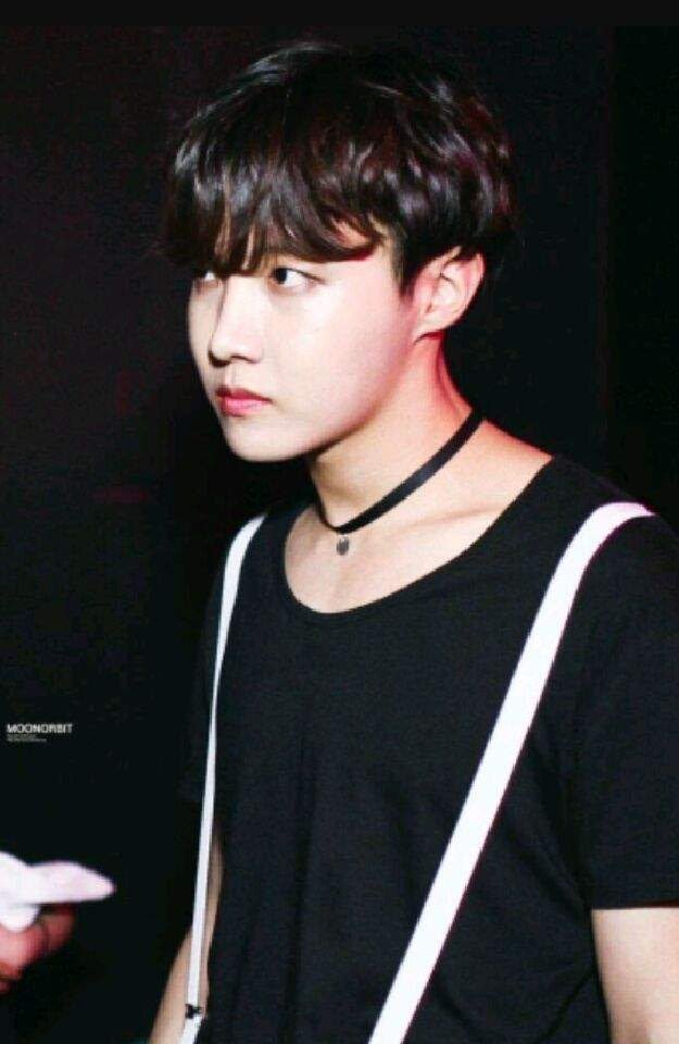 bts in suspenders; a thread that you didnt know you needed to see  @BTS_twt
