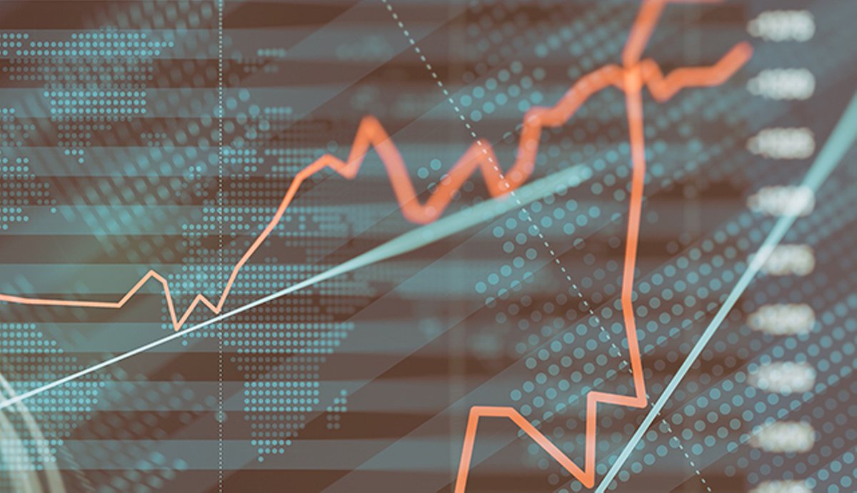 Кризис это в экономике. Кризис грядет. Экономический кризис. Экономика. Экономический кризис.