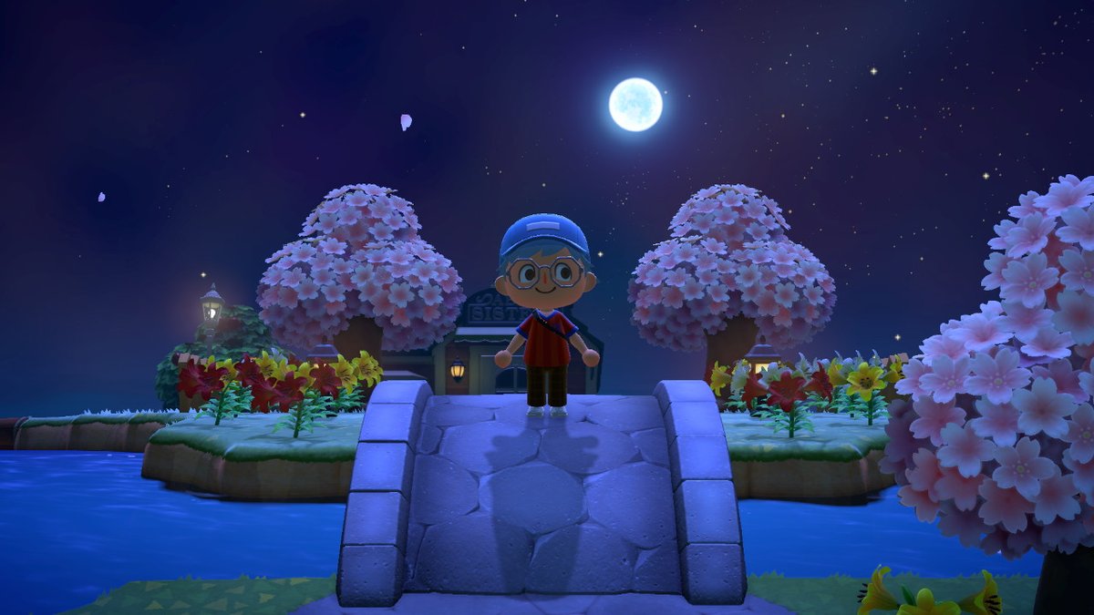 largematters's tweet photo. #AnimalCrossing #ACNH #NintendoSwitch https://t.co/3EkPd89a7L