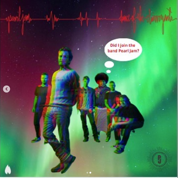 IceTurtleGirl's tweet image. Pearl Jam Is Back: Gigaton Review iceturtlegirl.blog/2020/04/10/pea…