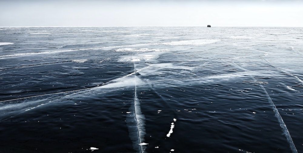 L’économie repose, avant les contrats, sur la confiance. Ne pas la rompre en ce moment est fondamental pour éviter l’effet « domino » ➡️

buff.ly/2yIuemi from <a href="/bymaddyness/">Maddyness</a>