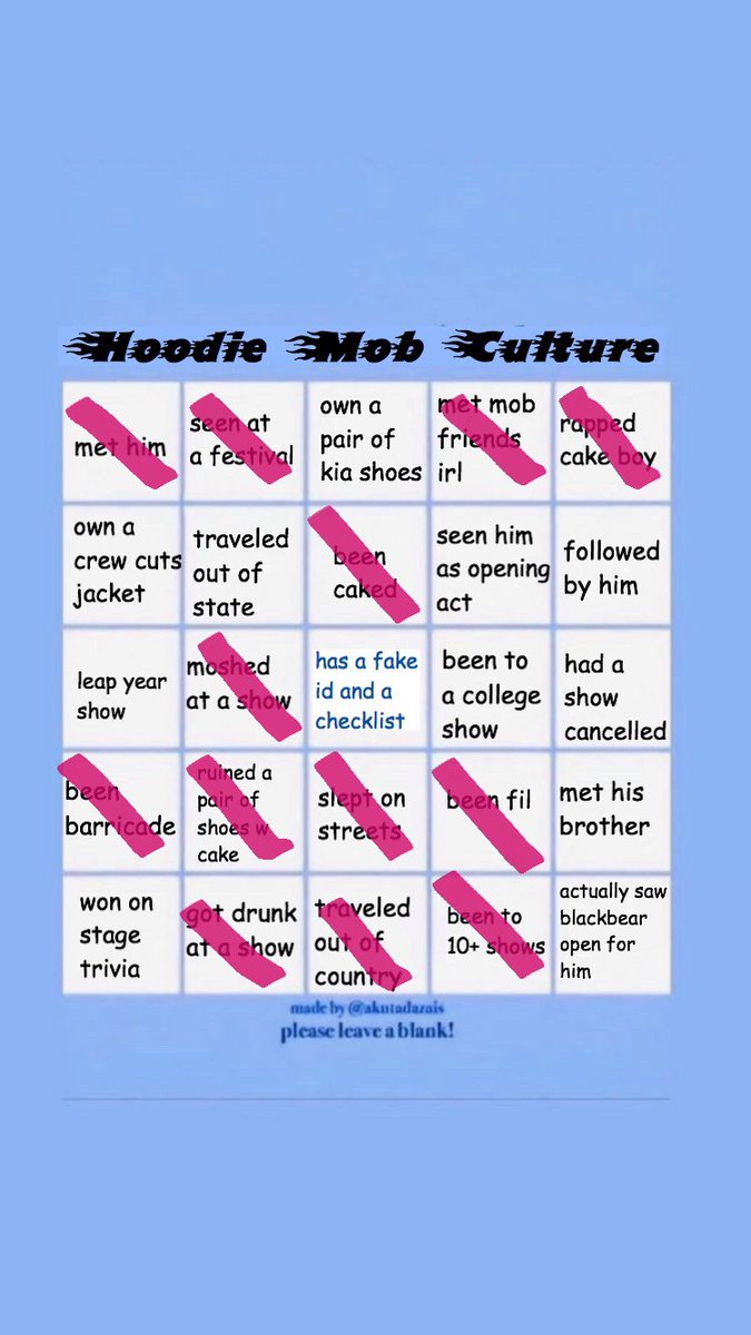 akiiilem's tweet photo. @hoodiebraps @HoodieAllen acceptable for euro mob i guess https://t.co/pmNcHTNF3i