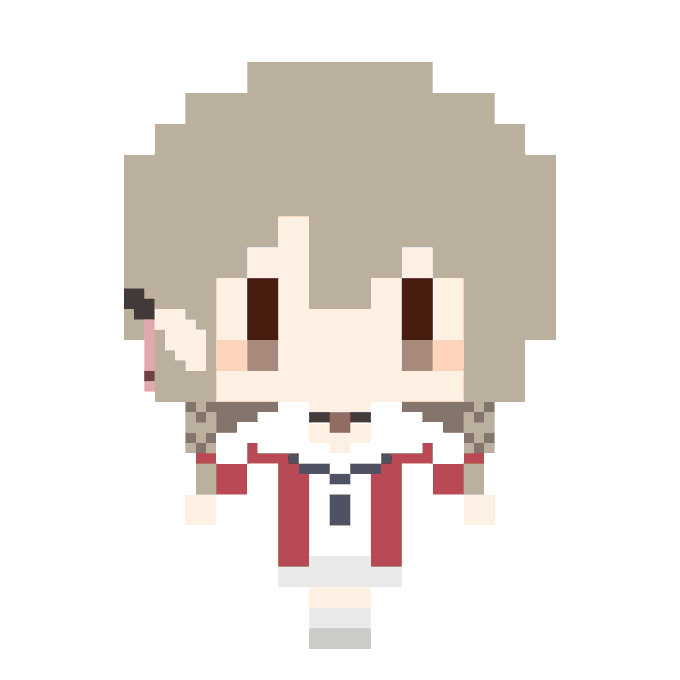 栞のtwitterイラスト検索結果 古い順 栞のtwitterイラスト検索結果 古い順