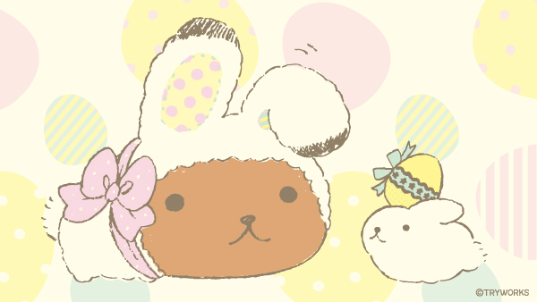 Popular Tweets Of カピバラさん 公式 2 Whotwi Graphical Twitter Analysis