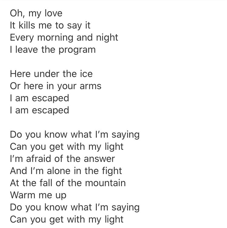 Tom Snowdon tweet media