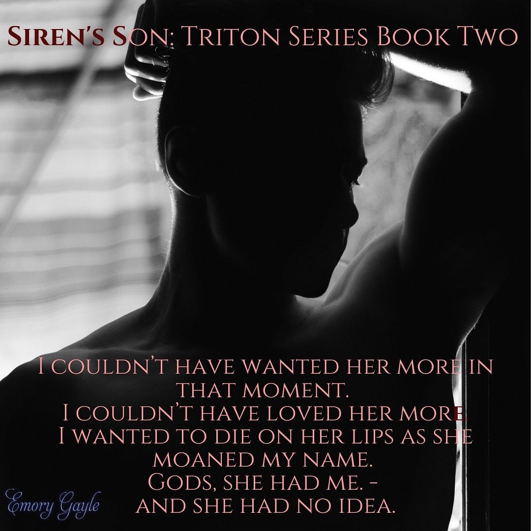 Jett and Laya...😍 #RelationshipGoals #romance #bookbinge #paranormalromance