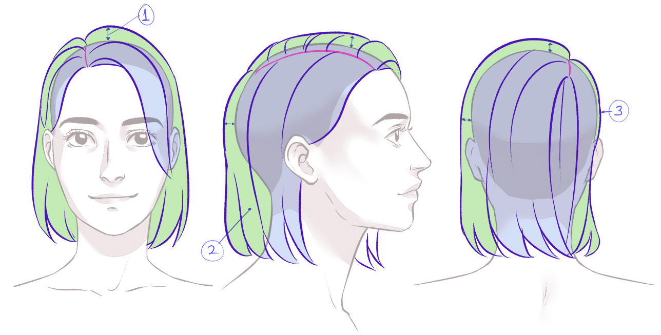 CLIP STUDIO PAINT on Twitter: CLIP STUDIO PAINT on Twitter: