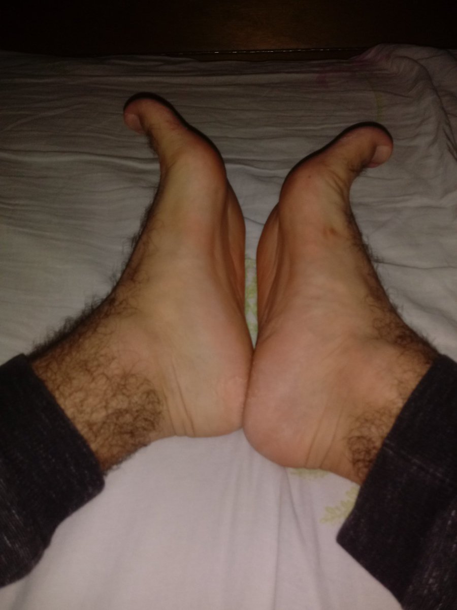 AScobas's tweet photo. do you want to put your face in them?
so i want your money, my slave
#findom #paypig #cashmaster #cashfag #humanatm #cashslave #fagcash #FOOTWORSHİP #Feetfettish
@MASTER_UPDATES @RTboy_ @rt4dom @RT2AUL @sashalove_love @5ft7footswitch @nick_gtwb @runtchuck @PigRipe @CashFeetSlave https://t.co/vmOMygpgvV