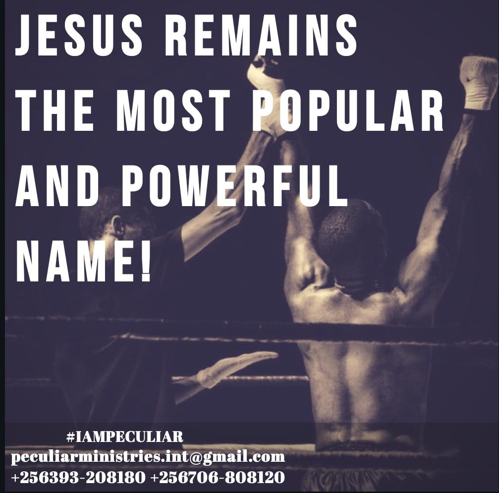 TynahNancy's tweet photo. #SIMPLE_DEPTHS 
#EYES_OPEN 

I DECIPHER THINGS THROUGH THE LENSES OF THE WORD!

#IamPeculiar #IamSupernatural #GRACE #IamAWalkingPower 
#GoodFriday #GoodNews 
#NEWDAY #BREAKINGNEWS https://t.co/X7EzltXh73