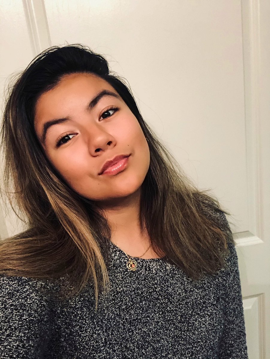 kesqueda1's tweet photo. Boredom at its finest https://t.co/xsSKZIUuCf