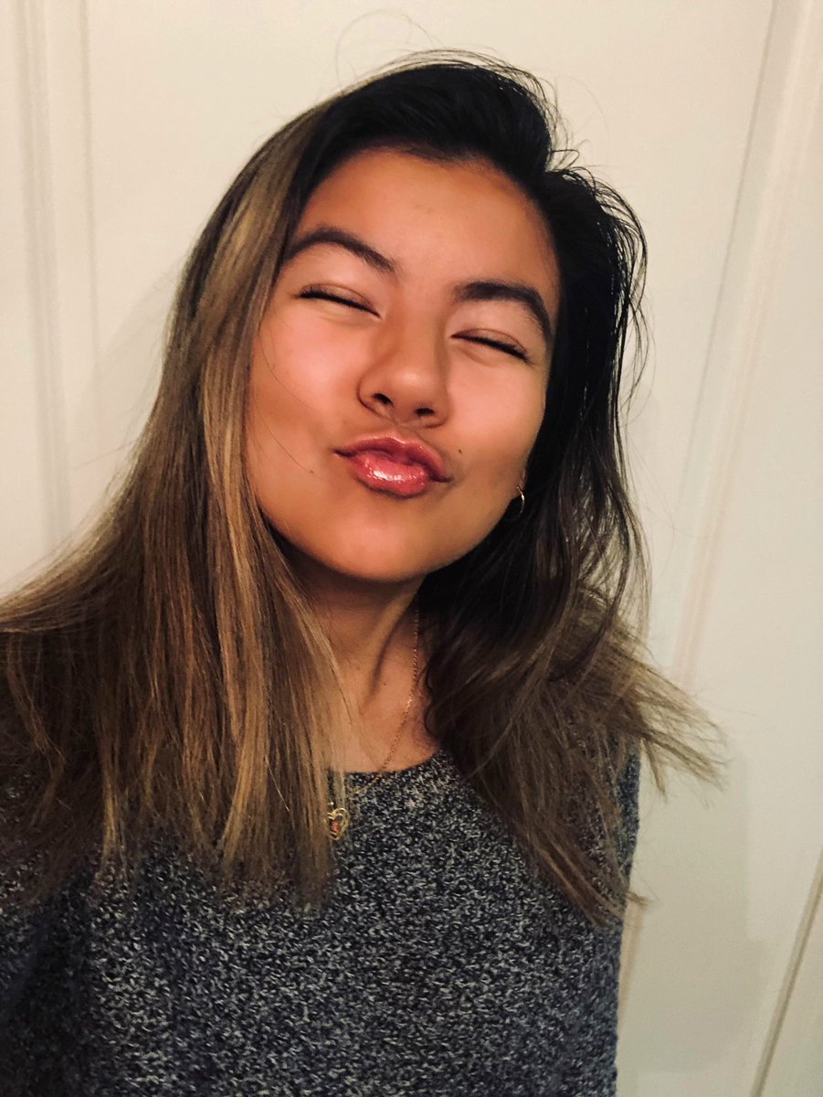 kesqueda1's tweet photo. Boredom at its finest https://t.co/xsSKZIUuCf