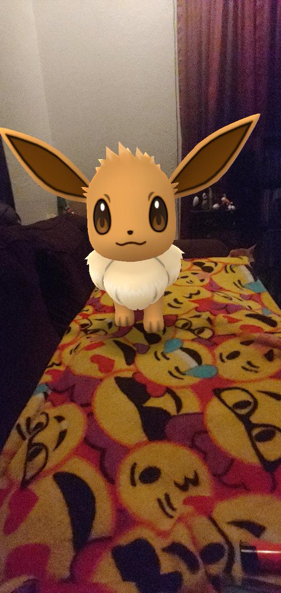 SevenD's tweet image. 