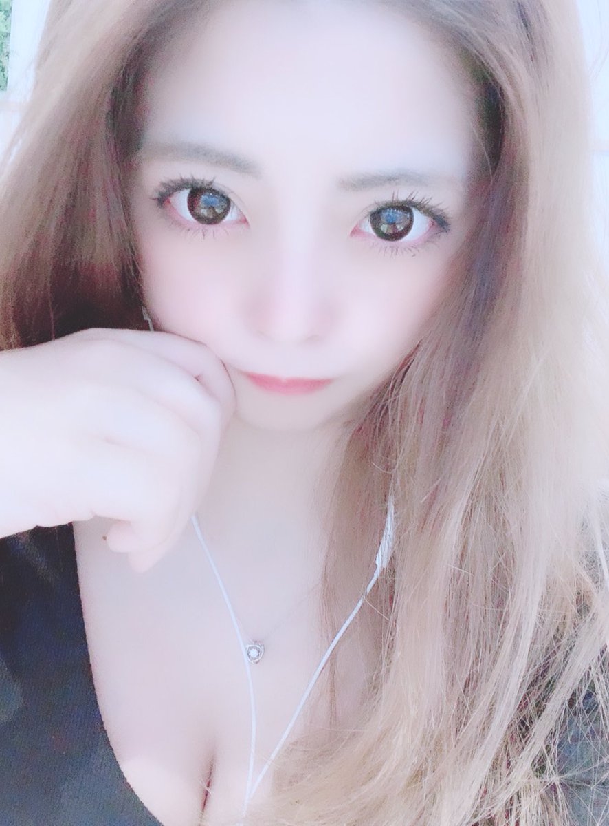 きょうのあいちゃん