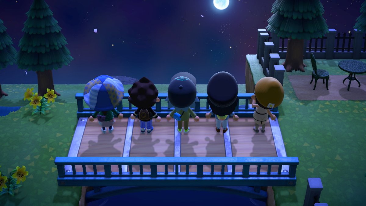 largematters's tweet photo. #AnimalCrossing #ACNH #NintendoSwitch https://t.co/bnIktjvsv8