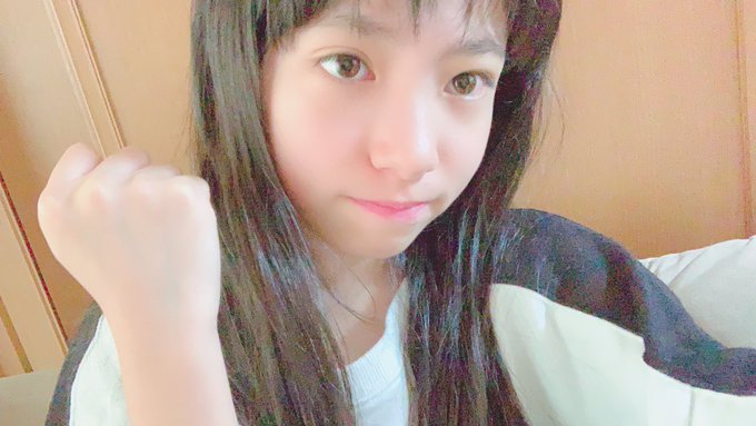 Twitterのコスプレ画像25