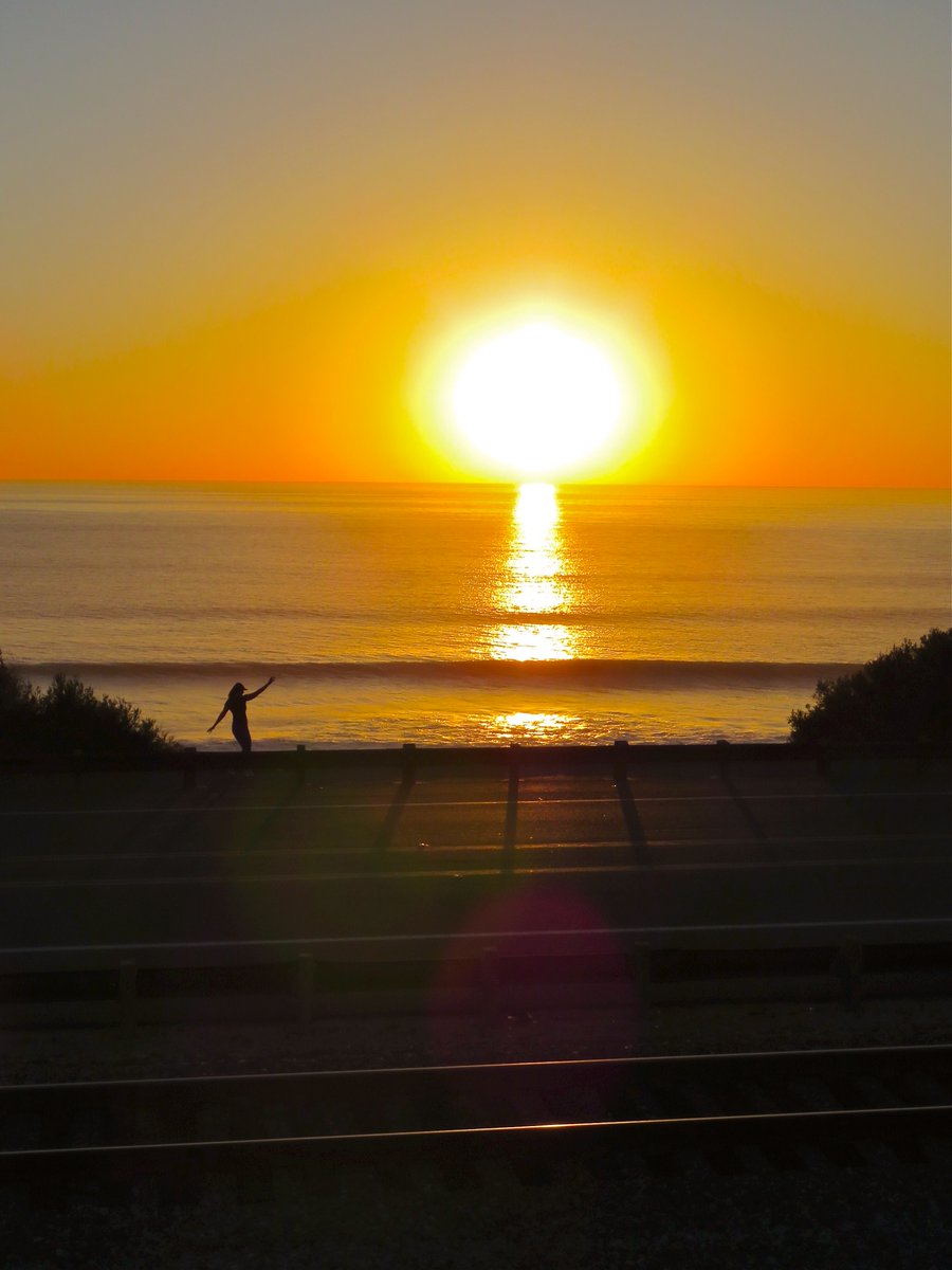 For today's COVID-19 (Coronavirus) update with information about Rapid Testing at Scripps, Virtual Faith Services, and Updated Orders, please follow this link encinitasca.gov/Home/City-News…