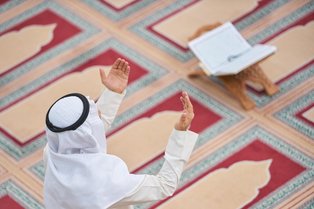 JeddahNow's tweet photo. اللهم اجعل هذه الجمعة تفريجاً لكُل هم ، وتحقيقاً لكُل أمل ، وإستجابه لكُل دعوه ، ورحمه لكُل ميت ، وشفاء لكُل مريض🤲❤️ https://t.co/iIwWsDChd7