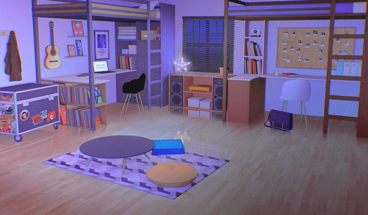 aesthetichallo's tweet photo. ╭───────────
╰➛✎﹏ | Aisha Everglow Aesthetic Packs. ✨

🍂rt or like if u save or use 
🍂follow me

#layout #kpoplayout #Aishalayout #Aishaeverglow #Aishaaesthetic #AishaPacks #AestheticPacks #AishaEverglowaestheticpacks #AishaAesthaetic https://t.co/2rUEszXx4Z