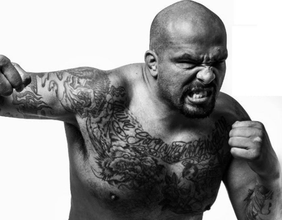 knucklepedia's tweet photo. Joey Beltran - “Anyone can get it!” - video inside
#combatinsiders #champstamp #joeybeltran
https://t.co/S5nO1IODEr https://t.co/PuVhMie40i