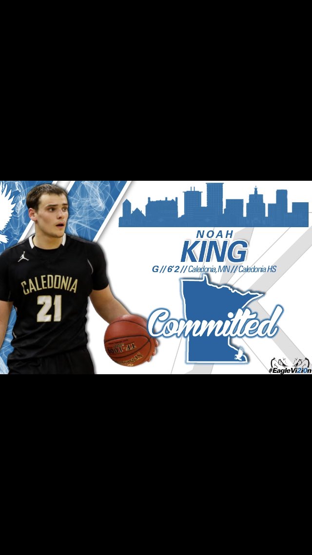 Brad King tweet media