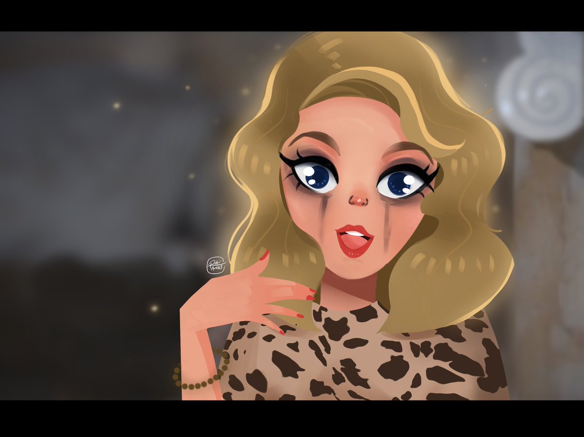 RodrigoArias__'s tweet photo. So, decidí ilustrar los videos más icónicos de @taylorswift13 empezando por la era #1989 #1989DaysOf1989
Wildest dream // Blank space✨
Canciones y videos favoritos de la vida😭 https://t.co/AyBTGFPy2z