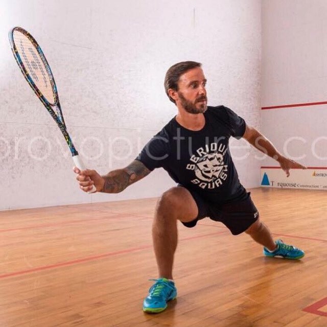London Squash (@londonsquash) on Twitter photo We are thrilled to announce that we have hired Chris Hanebury for Squash Director at London Squash! Chris is a dedicated & enthusiastic student of the game & has had success as a coach, club pro, and player. We can’t wait to work him him! Chris’s Instagram/Twitter <a href="/serioussquash/">serioussquash</a> We are thrilled to announce that we have hired Chris Hanebury for Squash Director at London Squash! Chris is a dedicated & enthusiastic student of the game & has had success as a coach, club pro, and player. We can’t wait to work him him! Chris’s Instagram/Twitter <a href="/serioussquash/">serioussquash</a>