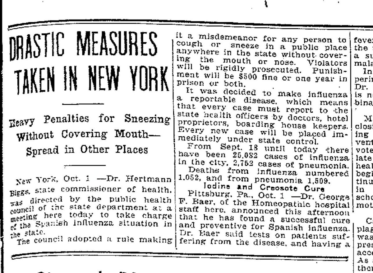 At first the local news was watching in disbelief as headlines from other places showed a devastating pandemic sweeping across the world. First on another continent and then to the eastern United States. Like today, New York was a hot spot reporting 25,000 cases in a few weeks.